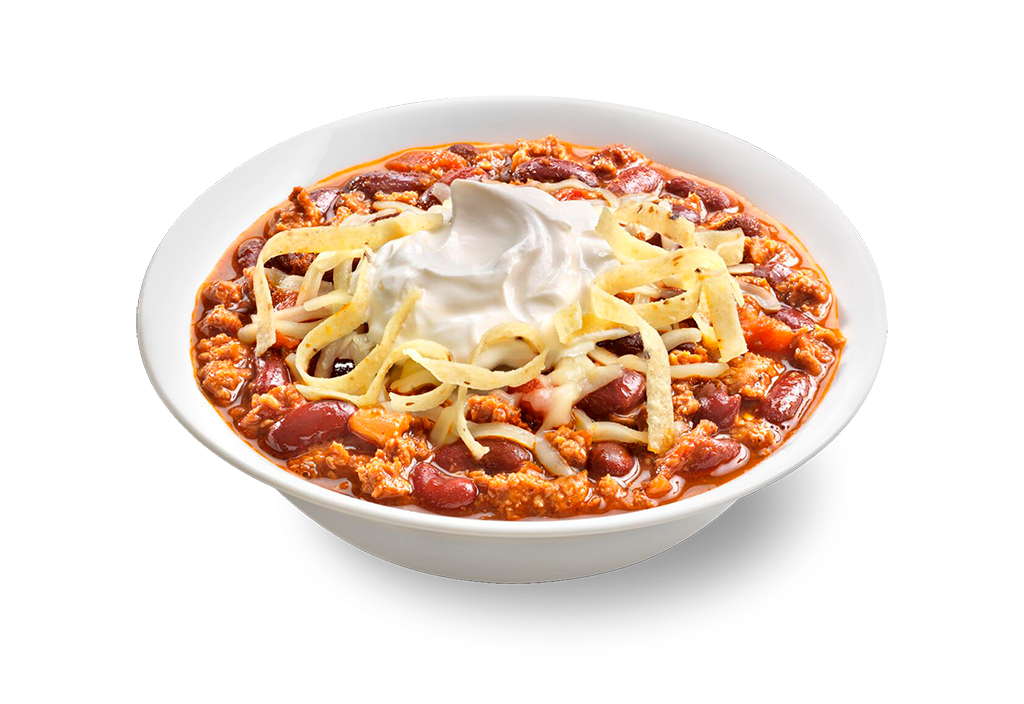 Photo of Soup and Chili